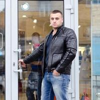 Отзыв от Олег - Виза Destination Thailand